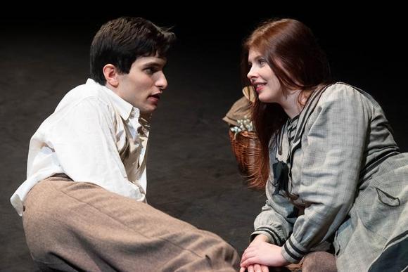 DSC_5124_RDP_AlbitesCoen_Castanini