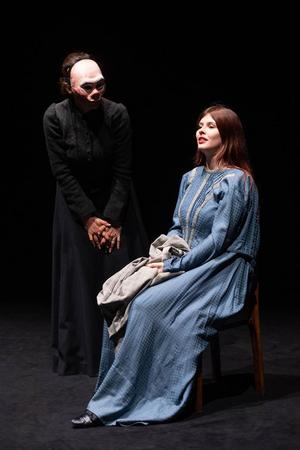 DSC_3674_RDP_G.Rossi_Castanini