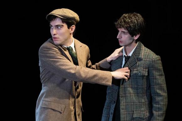 DSC_4903_RDP_AlbitesCoen_Cannata