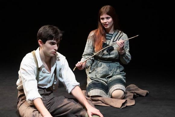 DSC_5163_RDP_AlbitesCoen_Castanini