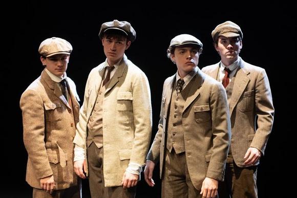 DSC_4788_E. Rossi_Toccaceli_Landini_Herrera