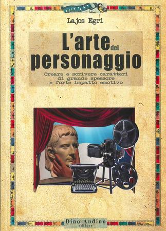 Copertina