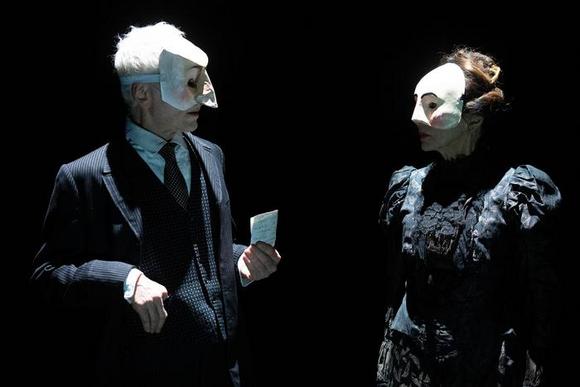 Giovanni Battaglia, Patrizia Milani