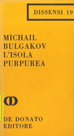 Copertina