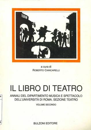 Copertina