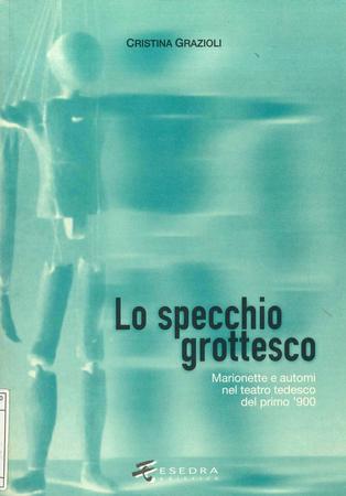 Copertina