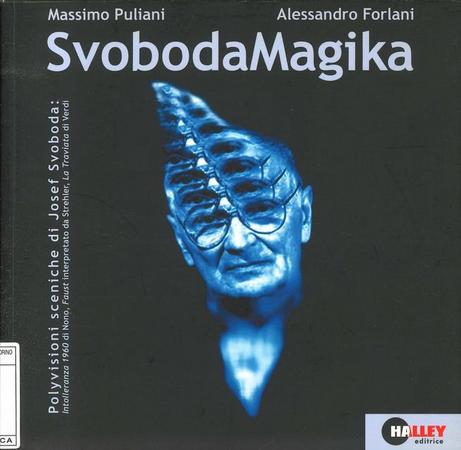 Copertina