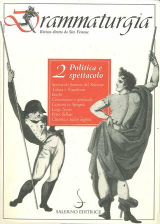 Copertina