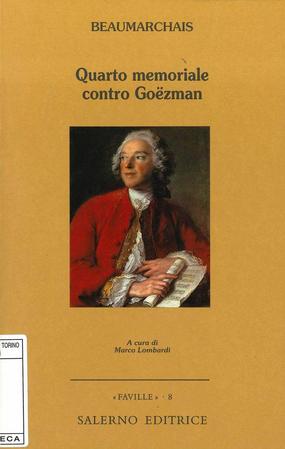 Copertina