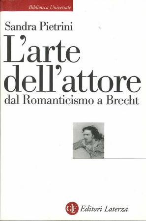Copertina