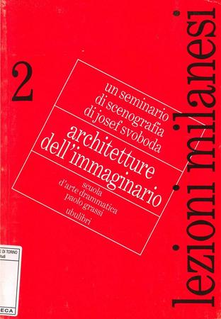 Copertina