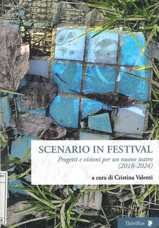 Copertina