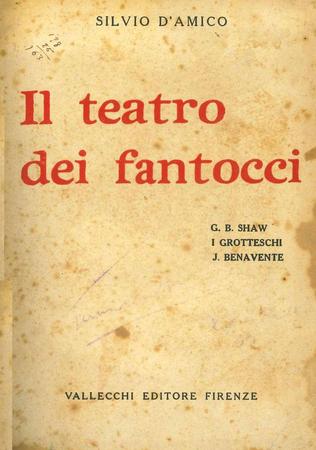 Copertina