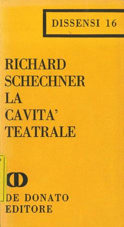 Copertina