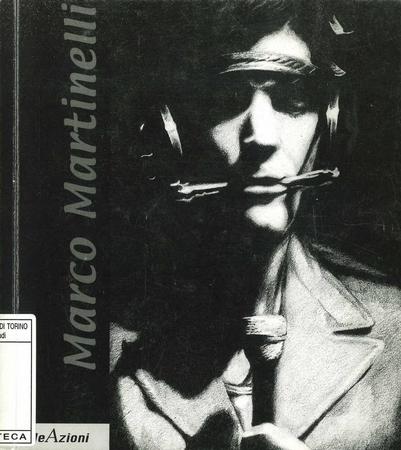 Copertina