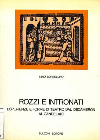 Copertina