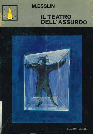 Copertina