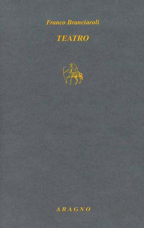 Copertina