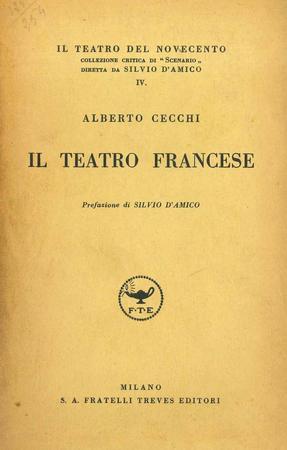 Copertina