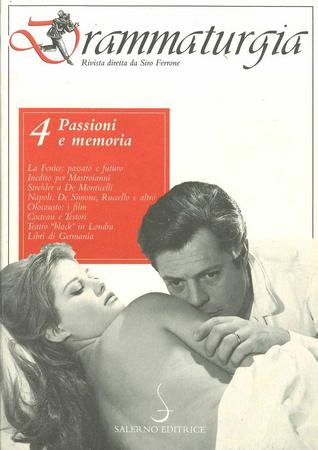 Copertina