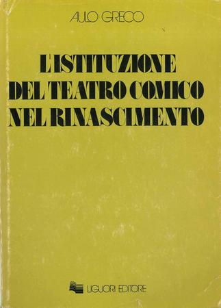 Copertina