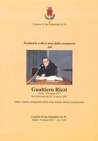 Copertina