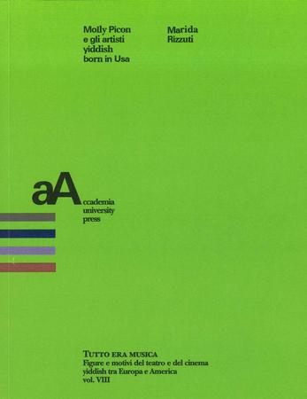 Copertina