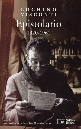 Copertina