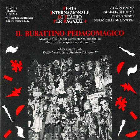 [VUOTO]