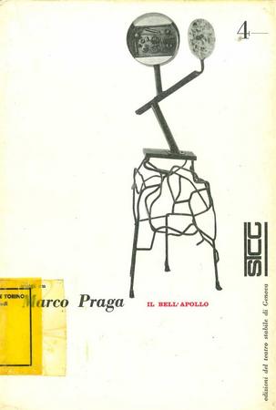 Copertina