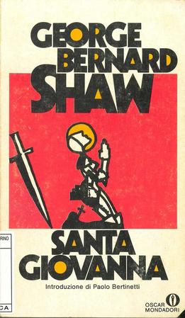 Copertina