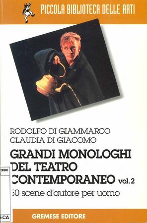 Copertina