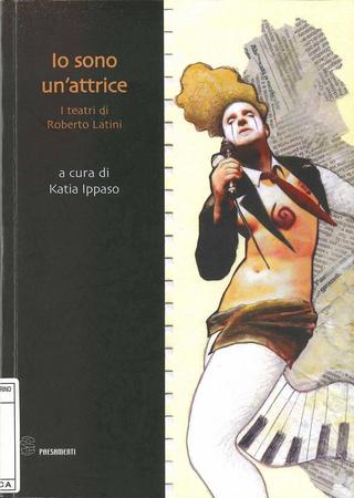 Copertina