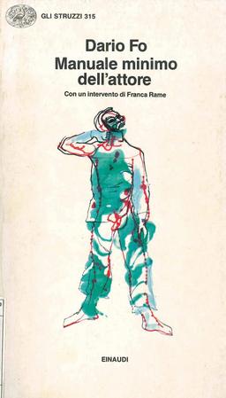 Copertina