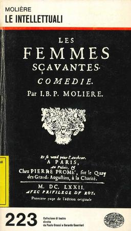 Copertina