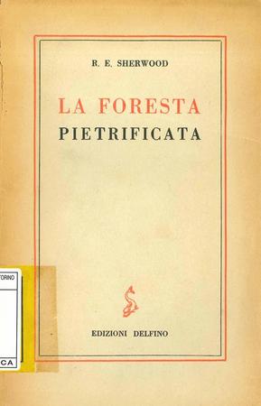 Copertina