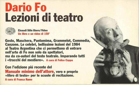 Immagine cofanetto