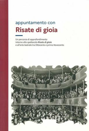 Copertina