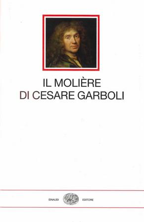 Sovracoperta