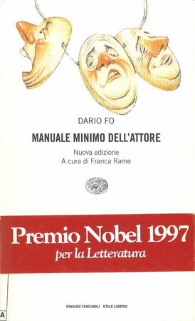 Copertina