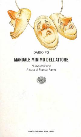 Copertina.- Libro funzionalmente connesso al video e non vendibile separatamente
