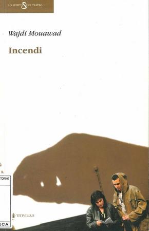 Copertina
