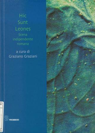 Copertina