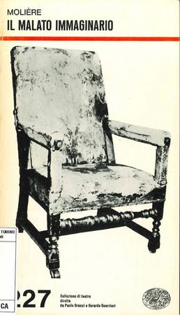 Copertina