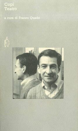Copertina