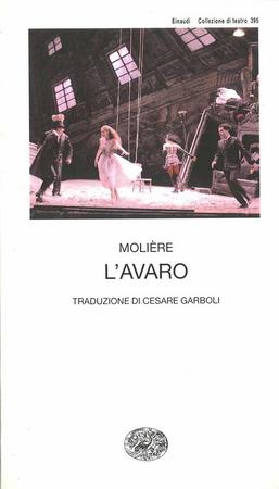 Copertina