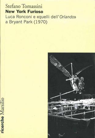 Copertina