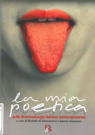 Copertina