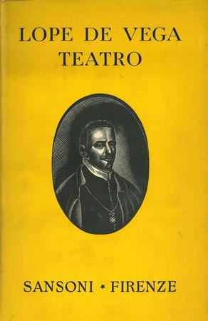 Sovracoperta