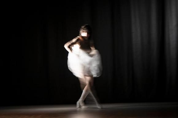 Silvia Gribaudi